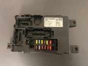 Sicherungskasten OPEL CORSA D 1.3 CDTI 000292540