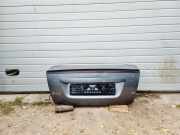 Kofferraumdeckel VOLVO S40 II (MS) T5