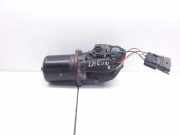 Scheibenwischermotor RENAULT LAGUNA II (BG0/1_) 1.9 dCI (BG0E) 53670637