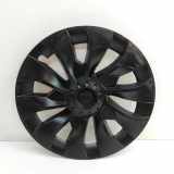 Radkappen TESLA MODEL 3 EV Performance AWD