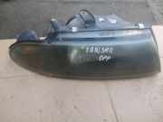 Hauptscheinwerfer rechts Mitsubishi Carisma (DA0) 15157800