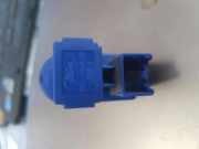 Kupplungspedalsensor VOLVO V50 (MW) 2.0 D 3M5T-7C534-AB