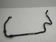 Kraftstoffrohr AUDI A1 Sportback (GBA) 25 TFSI 05C133723AK