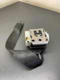Sicherheitsgurt hinten rechts PEUGEOT 3008 1.6 HDi 33054574E