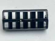 Mittelkonsolenschacht MERCEDES-BENZ S (W126) 420 SE, SEL