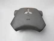 Schleifring Airbag Mitsubishi Grandis (NA0W) MN108444