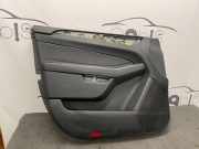 Türverkleidung vorne links MERCEDES-BENZ GLS (X166) 350 d 4-matic (166.824) A1665409901