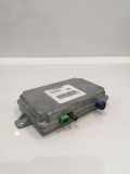 Kamerablock VOLVO XC60 D3 / D4 826893050501100