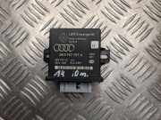 Steuergerät Beleuchtung Audi A5 (F53) 8K5907357A