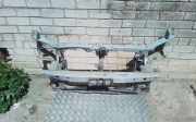 Armaturenbrett MITSUBISHI SPACE WAGON (N9_W, N8_W) 2.4 GDI