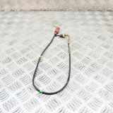 Temperatursensor SKODA KODIAQ (NS7) 2.0 TDI 4x4 04L906088JJ