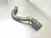 Schlauch Kühlung OPEL CORSA D 1.3 CDTI 13191194