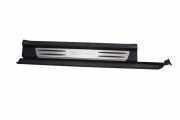 Schwellerverkleidung MERCEDES-BENZ SLK (R171) 200 Kompressor (171.442) 1716800235