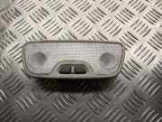 Innenleuchte Volvo S80 I (184) 9178936