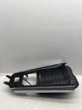Mittelkonsole MERCEDES-BENZ EQA(H243) 250 (243.701) 9049402R