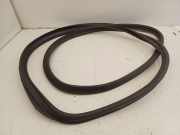 Dichtung für Koffer-/Laderaumklappe Audi A5 (F53) 8W6827705B