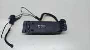 Telefonsteuergerät BMW 3 Touring (E91) 318 i 58450713