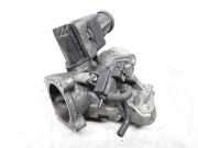 Abgasrückführventil Volvo XC60 I (156) 30774531