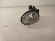 Nebelscheinwerfer vorne rechts VW PHAETON (3D_) 4.2 V8 4motion 3D0941700C