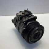 Kondensatpumpe Klimaanalge MERCEDES-BENZ E (W211) E 320 CDI (211.026) A0012301411