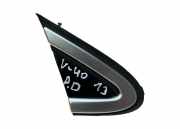 Türverkleidung rechts vorne Volvo V40 Kombi (645) 31349230