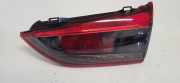 Rücklicht hinten rechts MAZDA 6 Estate (GJ, GL) 2.2 D 13241978