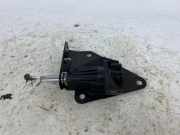 Griff zum Öffnen des Kofferraums BMW X5 (F15, F85) xDrive 50 i 7162149