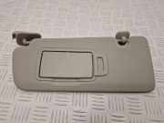Linke Sonnenblende RENAULT TALISMAN Grandtour (KP_) 1.6 TCe 150 964003399R