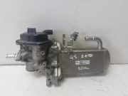 Abgaskühler Audi Q5 (8R) 03L131512BQ