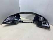 Geschwindigkeitsmesserverkleidung HONDA CIVIC VIII Hatchback (FN, FK) 2.2 CTDi (FK3) 05380063950