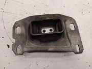 Motorhalter rechts PEUGEOT 308 II 1.2 THP 130 9673768480C