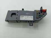 Sicherungskasten OPEL VECTRA C Estate 1.9 CDTI 13181983