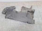 Kühlerluftumlenker CITROËN C4 Grand Picasso I (UA_) 1.6 THP 155 9658563180