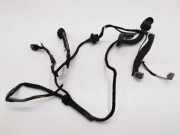 Kabel Tür Volvo XC90 I (275) D8697921002