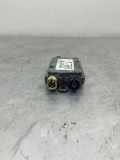 USB/AUX Steuergerät BMW 5 Touring (G31) 530 i 19163010