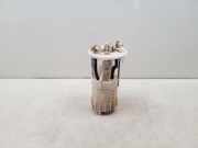 Kraftstofftankpumpe OPEL MOVANO Combi (J9) 2.5 DTi