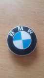 Radkappen BMW 5 (E60) 530 d 6783536