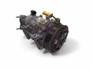 Klimakompressor Citroen C5 III (RD) 9678656080