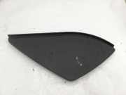 Schwellerleisten Land Rover Range Rover III (L322) 7000197