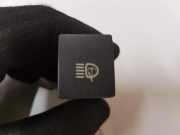 Nebelscheinwerferschalter HYUNDAI SANTA FÉ II (CM) 2.2 CRDi GLS 202002962