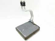 Wärmetauscher Innenraumheizung AUDI A3 Cabrio (8P7) 2.0 TDI 666929E 1K0819031