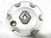 Radabdeckung Renault Megane II Grandtour (KM) 8200134772