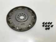 Schwungrad VOLVO XC40 (536) 2.0 T4 AWD 31437545