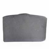 Kofferraumteppich NISSAN QASHQAI II (J11, J11_) 1.5 dCi 84904-4EA0A