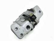 Türschloss links CHRYSLER GRAND VOYAGER V (RT) 3.8 020335