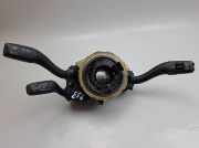 Blinkerschalter Audi A6 Avant (4F, C6) 4E0953503C