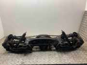 Achse hinten Mercedes-Benz SL (R129) A2103510809