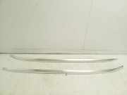 Dachreling-Set VOLVO XC90 II D5 AWD