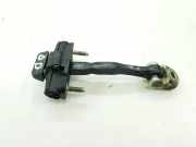 Türanschlag hinten links FORD C-MAX II (DXA/CB7, DXA/CEU) 1.6 LPG