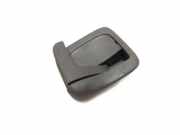 Motorhaubenöffnungsgriff VOLVO V70 I (LV) 2.4 Turbo AWD 8650740